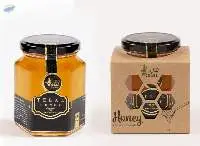 Pure Honey
