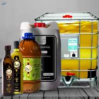 Olive Oil