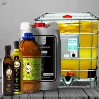 Olive Oil