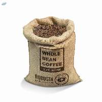 Whole Coffee Beans
