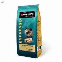 Espresso Coffee Beans