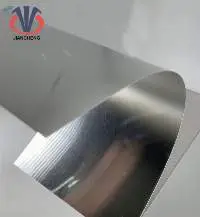 Aluminum Plate/sheet