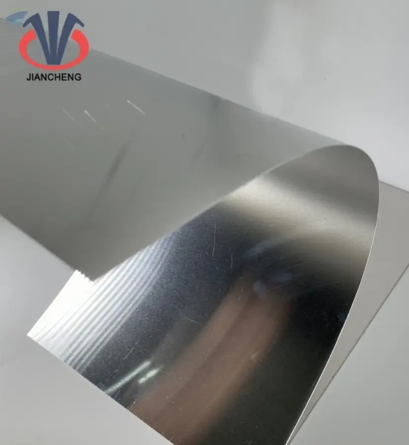 Aluminum Plate/sheet