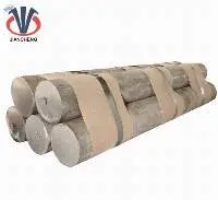 Aluminum Bar