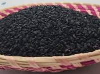 Ethiopian Black Cumin Seeds (Nigella Sativa)
