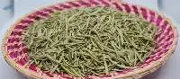 Ethiopian Rosemary Dried