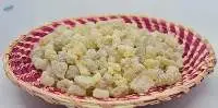 Gum Olibanum 1A