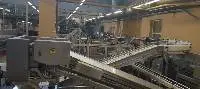 Conveyor Line