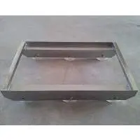 Box Carts