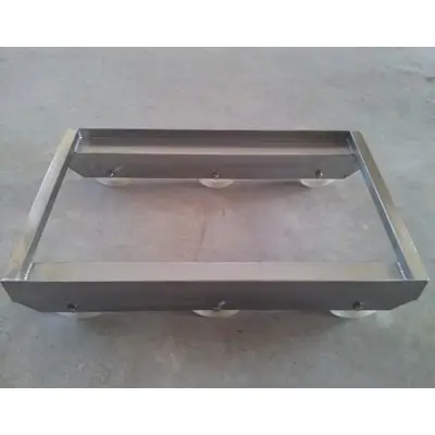 Box Carts