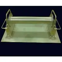 Skin Puller