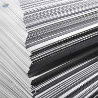 Paper