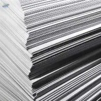 Paper
