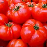 Tomato