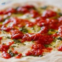 Tomato Paste