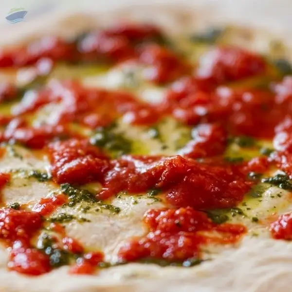 Tomato Paste