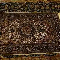Carpet