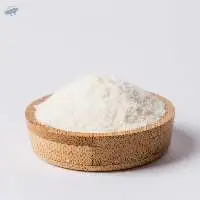 Milk Powder