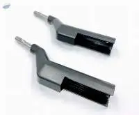 OEM Plastic Products