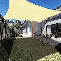 PU Tarpaulin