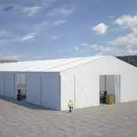 PVC Tarpaulin