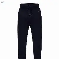 Knitted Jogger