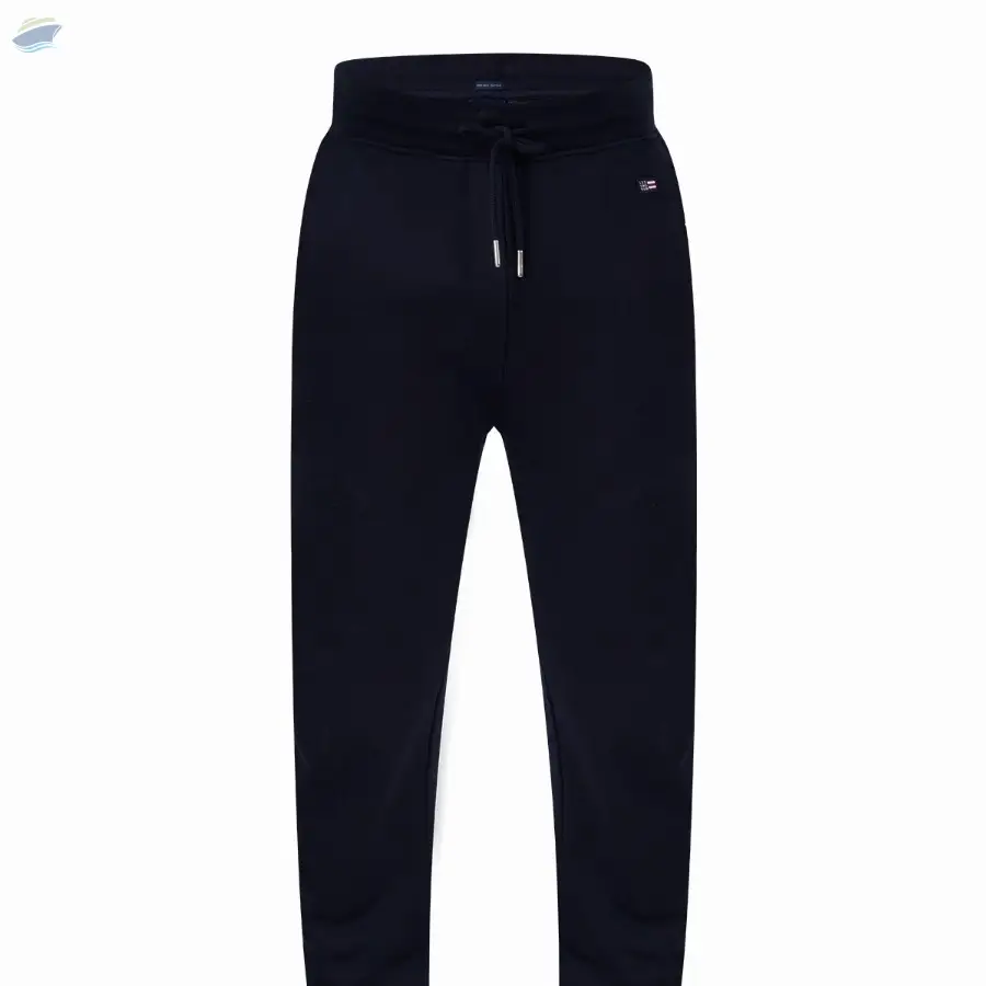Knitted Jogger