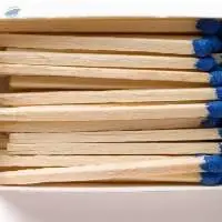 Safety Matches