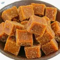 Indian jaggery