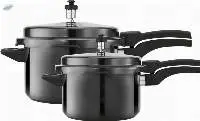 HA 5 Ltrs Pressure Cooker