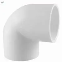 PVC Fittings