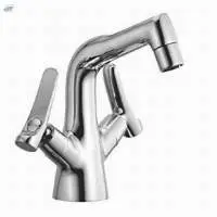Bathroom Fittings