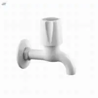 PTMT Fittings