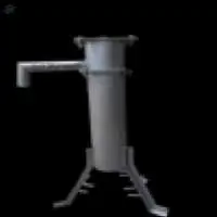 Hand Pump