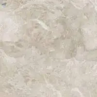 1200 MM X 1200 MM Tiles
