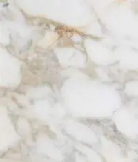 1200mm x 2400mm Slabs