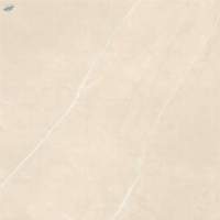 1200 MM X 1800 MM Slabs