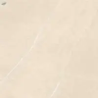 1200 MM X 1800 MM Slabs