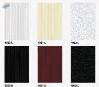 200 MM X 300 MM - St. Series Wall Tiles