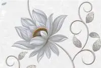 250MM X 400MM - Glossy Wall Tiles