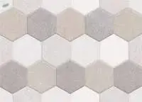 250mm X 400mm - Matt Wall Tiles