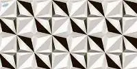 250MM X 500MM - Glossy Wall Tiles