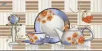 250MM X 500MM - Kitchen Series Wall Tiles
