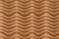300MM X 450MM - Glossy Wall Tiles