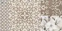 300MM X 600MM - Matt Wall Tiles