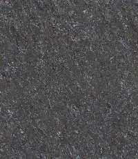 600 MM X 1200 MM Tiles