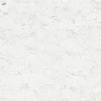 800MM X 800MM Tiles