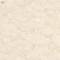 1000 MM X 1000 MM Tiles
