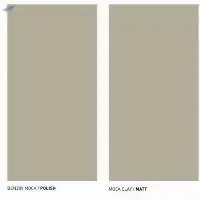 600 MM X 1200 MM Full Body Vetrified Tiles