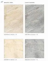 600MM X 600MM & 600MM X 900MM Floor Tiles